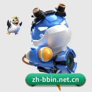 全球情报网全开