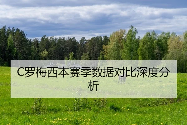 luo-mei-xi-ben-sai-ji-shu-ju-dui-bi-shen-du-fen-xi-2-308.jpg