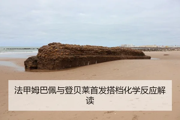 法甲姆巴佩与登贝莱首发搭档化学反应解读